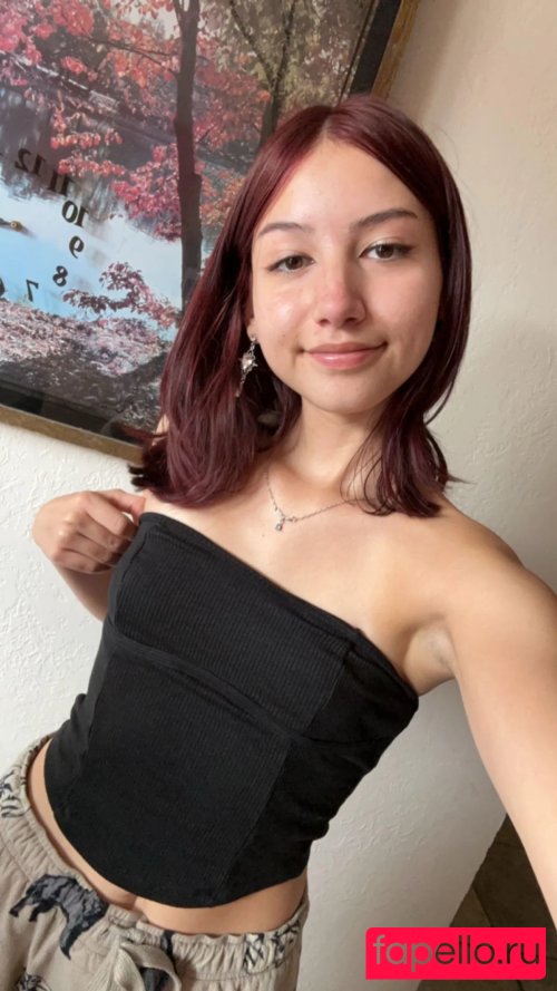 Spoilkat Onlyfans Photo Gallery 