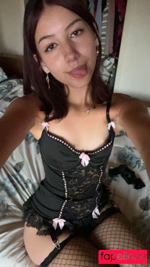 Spoilkat Onlyfans Photo Gallery 