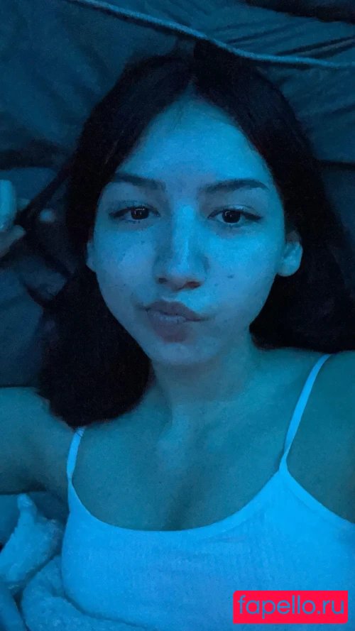 Spoilkat Onlyfans Photo Gallery 