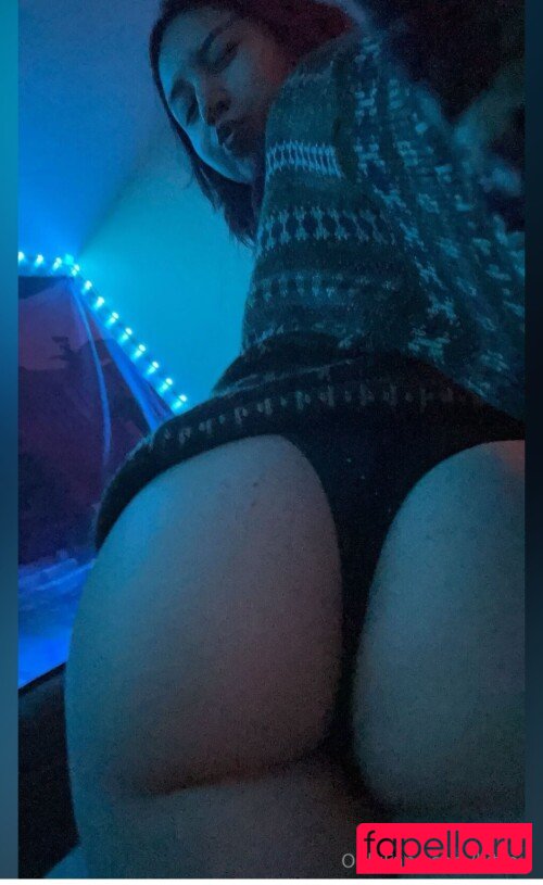 Spoilkat Onlyfans Photo Gallery 