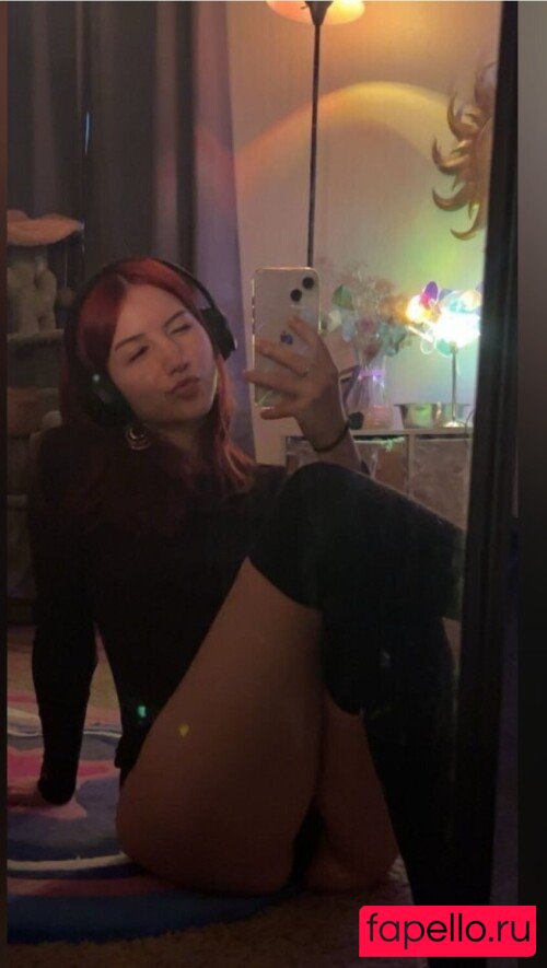 Spoilkat Onlyfans Photo Gallery 