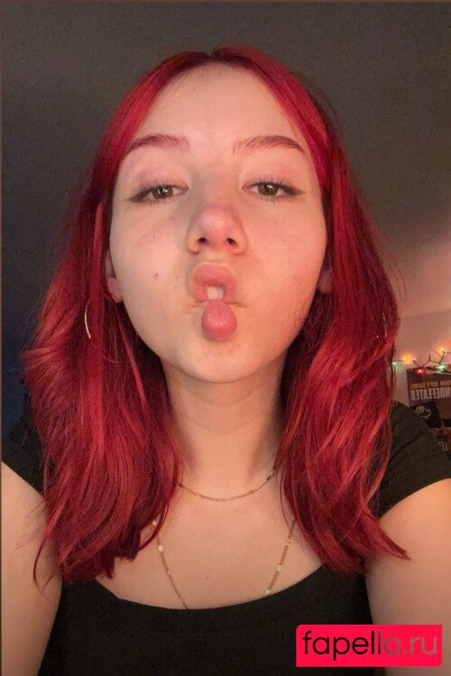 Spoilkat Onlyfans Photo Gallery 