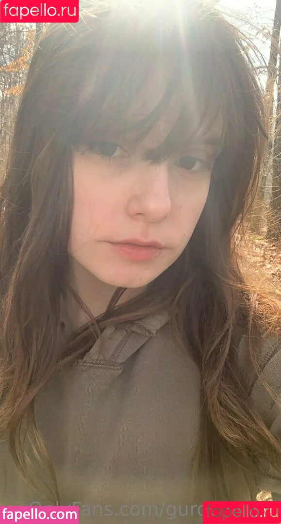 guroc.han / gurochaann Onlyfans Photo Gallery 