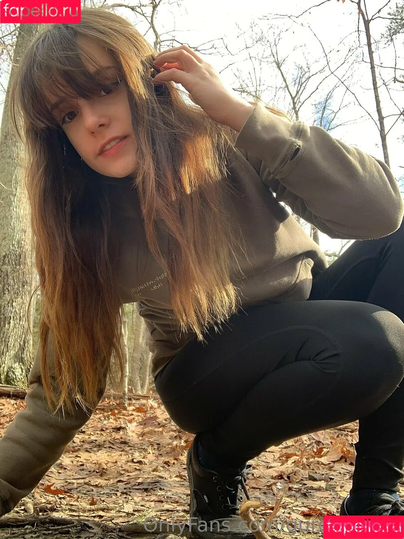 guroc.han / gurochaann Onlyfans Photo Gallery 