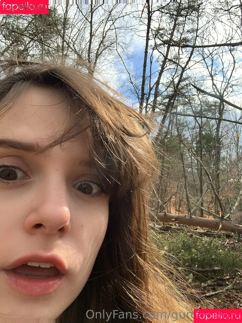 guroc.han / gurochaann Onlyfans Photo Gallery 