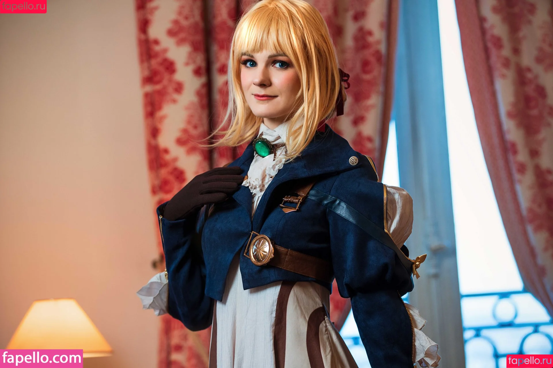 ShaeUnderscore / Shae_ / shae_underscore Onlyfans Photo Gallery 