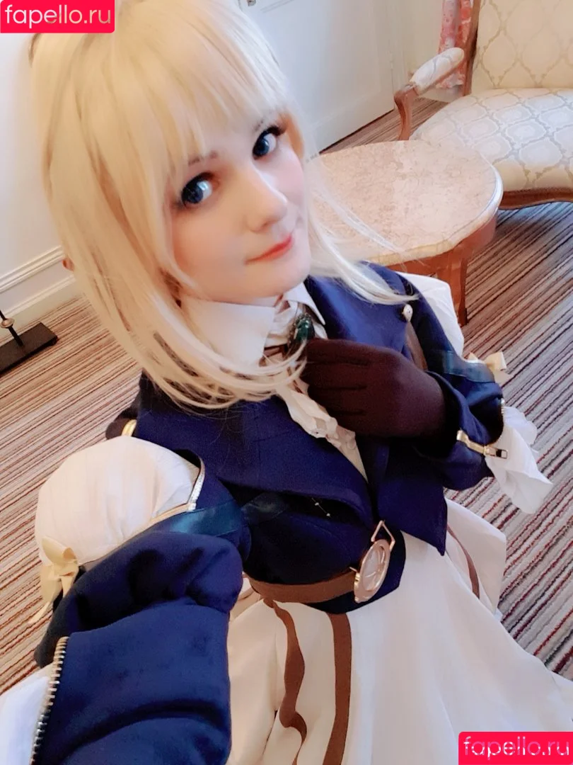 ShaeUnderscore / Shae_ / shae_underscore Onlyfans Photo Gallery 