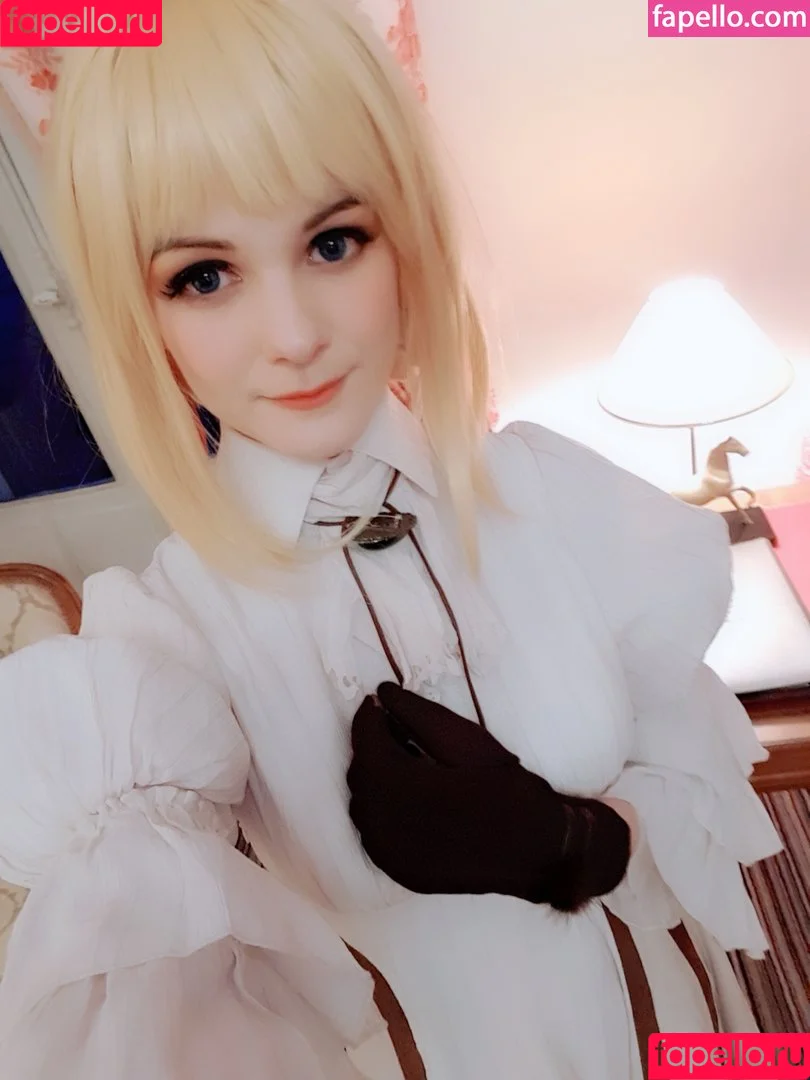 ShaeUnderscore / Shae_ / shae_underscore Onlyfans Photo Gallery 