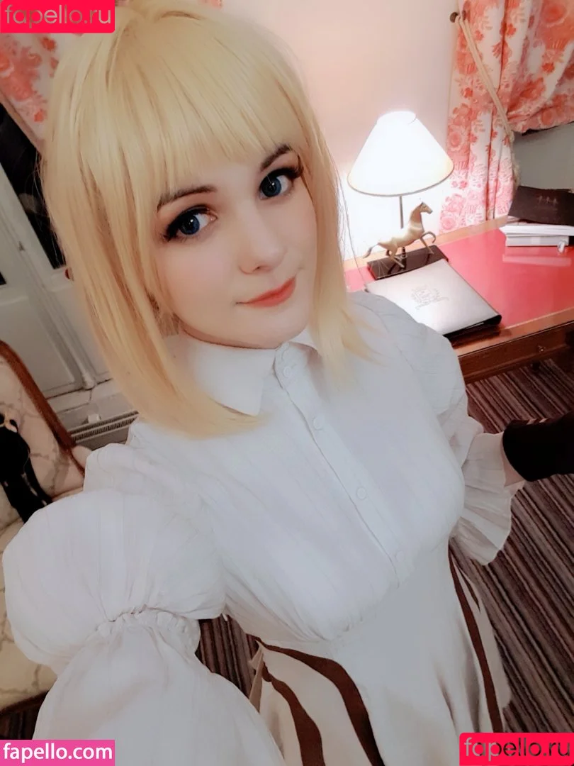 ShaeUnderscore / Shae_ / shae_underscore Onlyfans Photo Gallery 