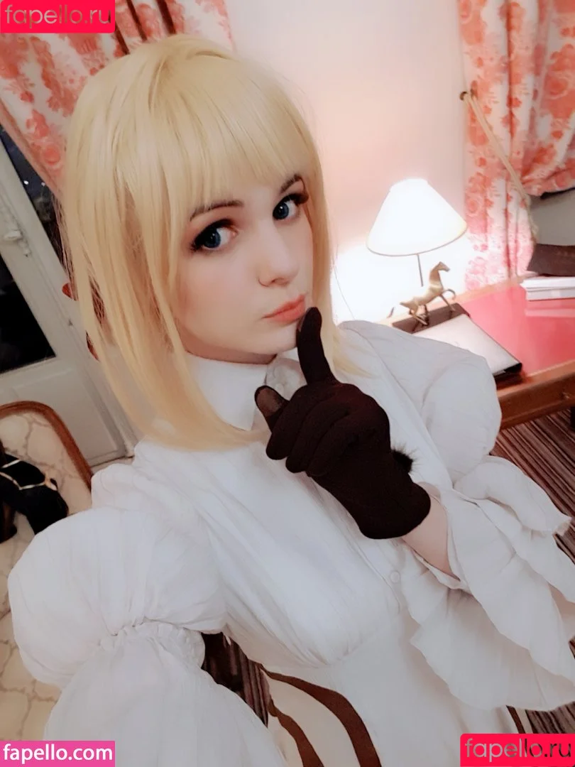 ShaeUnderscore / Shae_ / shae_underscore Onlyfans Photo Gallery 