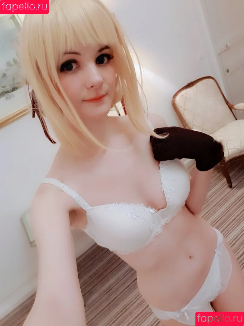 ShaeUnderscore / Shae_ / shae_underscore Onlyfans Photo Gallery 