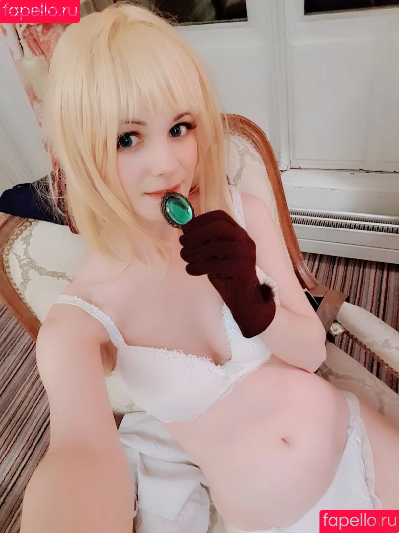 ShaeUnderscore / Shae_ / shae_underscore Onlyfans Photo Gallery 