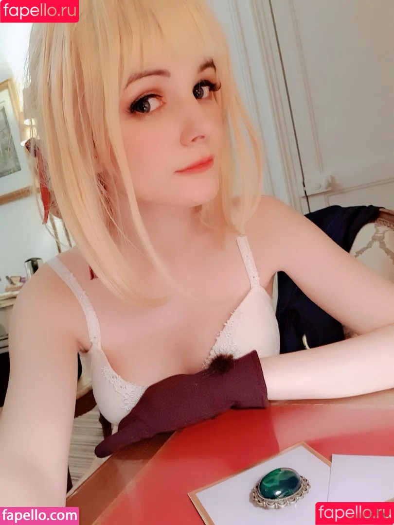 ShaeUnderscore / Shae_ / shae_underscore Onlyfans Photo Gallery 