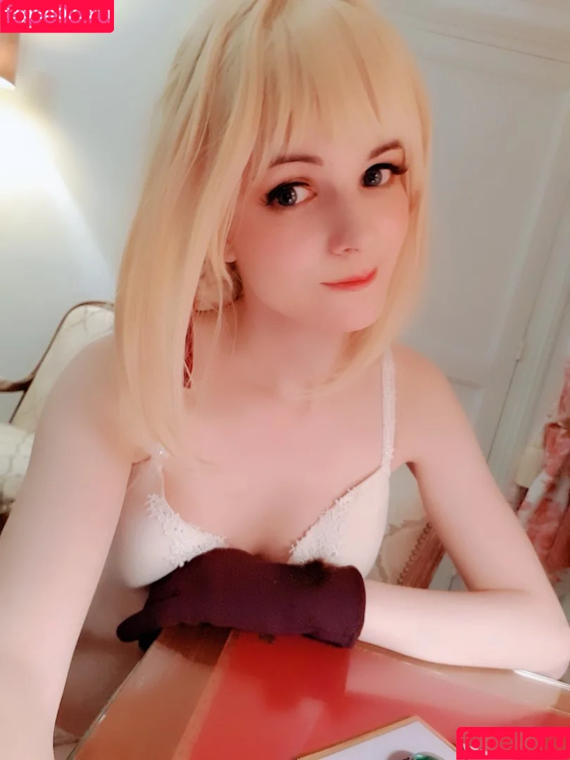 ShaeUnderscore / Shae_ / shae_underscore Onlyfans Photo Gallery 