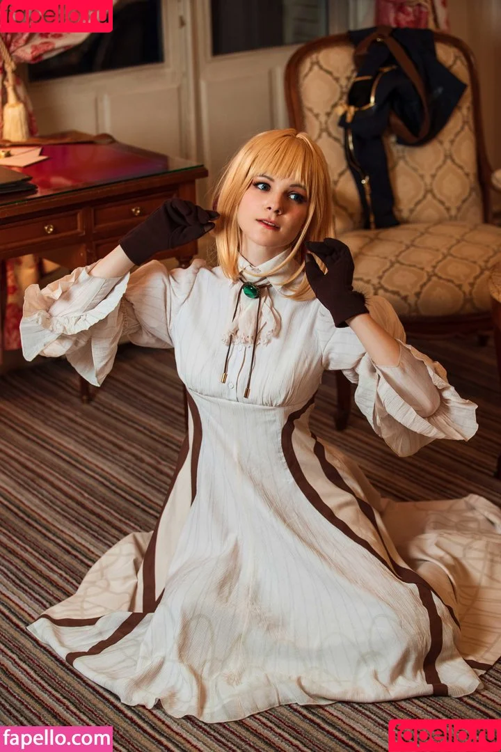 ShaeUnderscore / Shae_ / shae_underscore Onlyfans Photo Gallery 