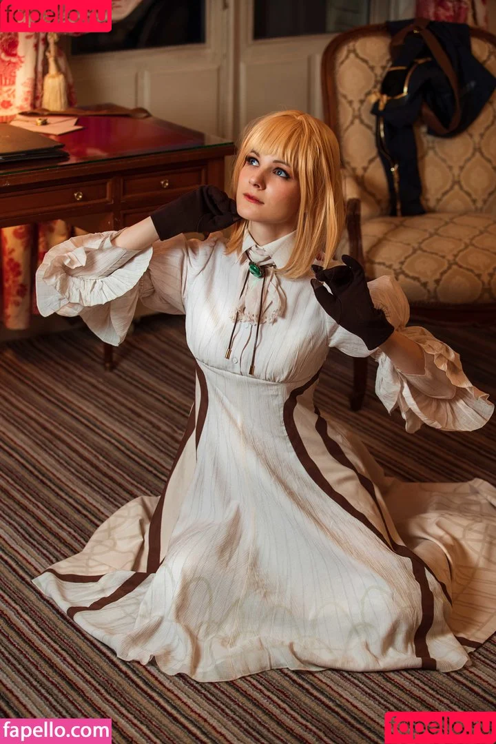 ShaeUnderscore / Shae_ / shae_underscore Onlyfans Photo Gallery 