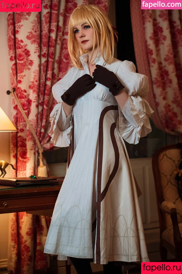 ShaeUnderscore / Shae_ / shae_underscore Onlyfans Photo Gallery 