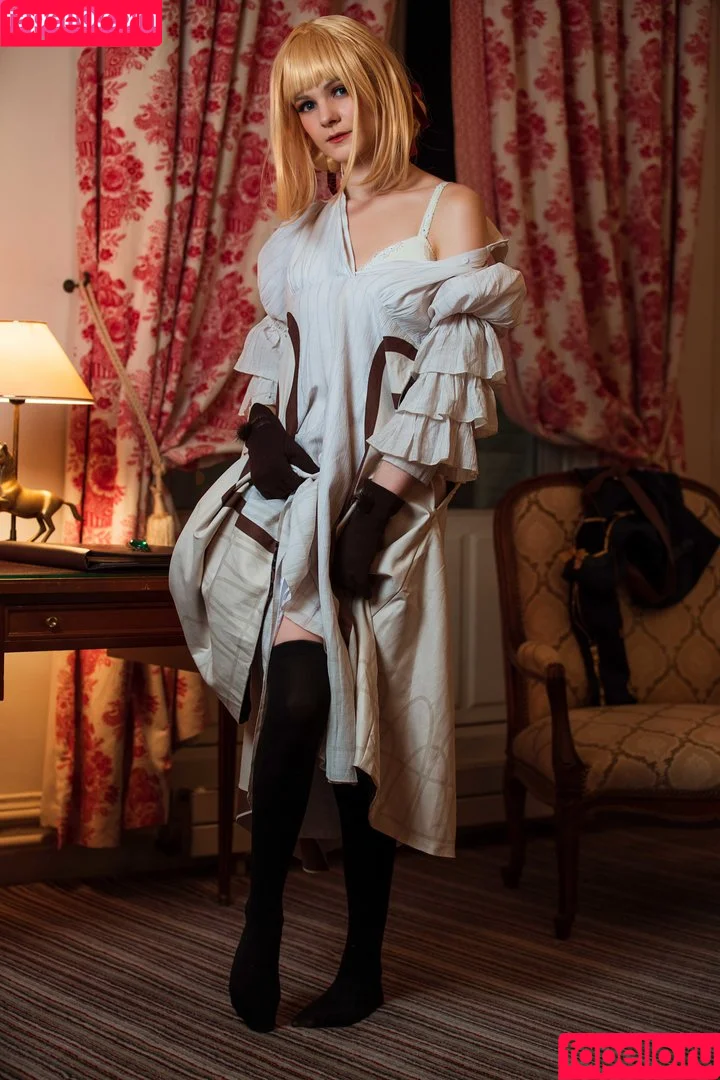 ShaeUnderscore / Shae_ / shae_underscore Onlyfans Photo Gallery 