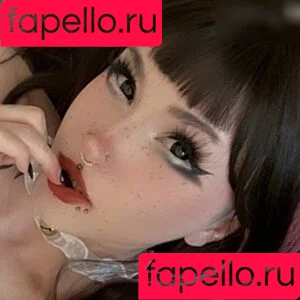 Lyra.lux Onlyfans Photo Gallery 