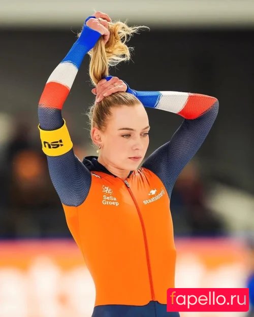 Joy Beune / joybeune Onlyfans Photo Gallery 