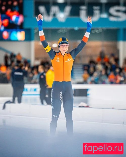 Joy Beune / joybeune Onlyfans Photo Gallery 