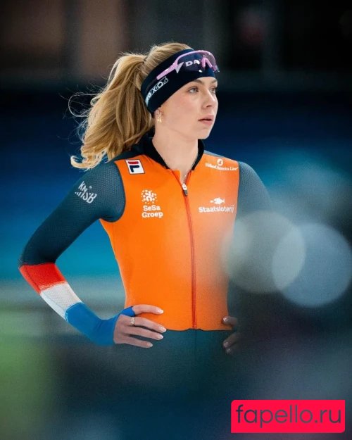 Joy Beune / joybeune Onlyfans Photo Gallery 