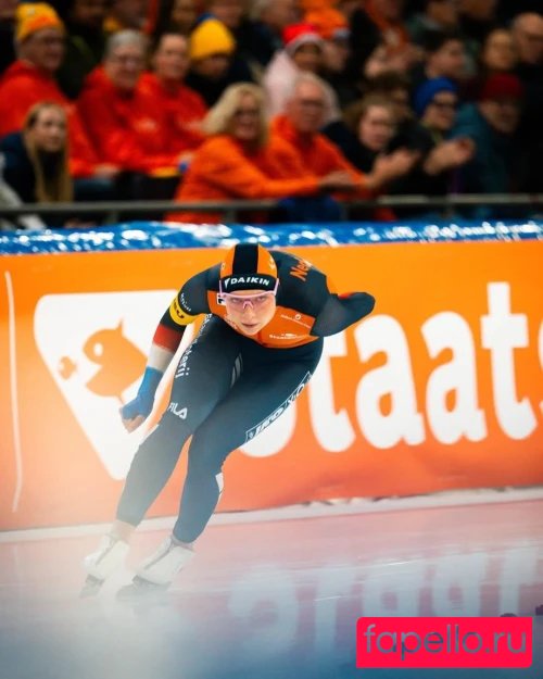 Joy Beune / joybeune Onlyfans Photo Gallery 