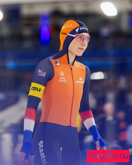 Joy Beune / joybeune Onlyfans Photo Gallery 