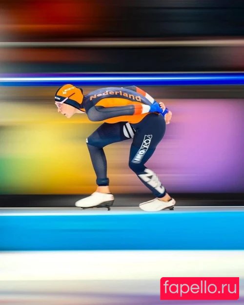 Joy Beune / joybeune Onlyfans Photo Gallery 