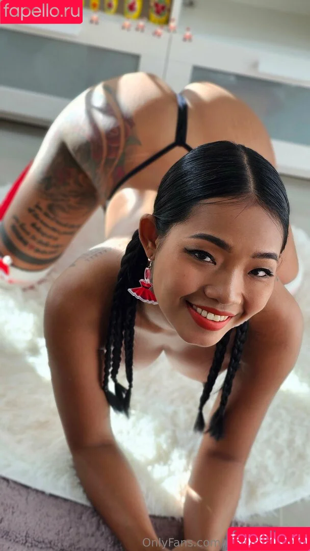 pieceofmind22 / pieceofmindguns Onlyfans Photo Gallery 