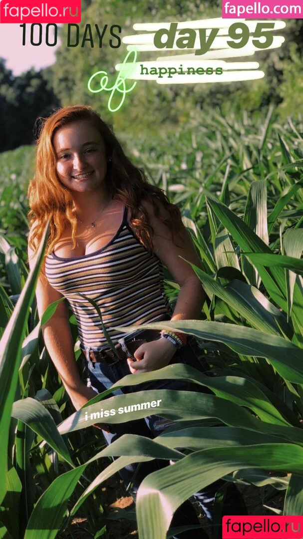 Kennedy Carter / https: / icarter / kennedy.carter Onlyfans Photo Gallery 