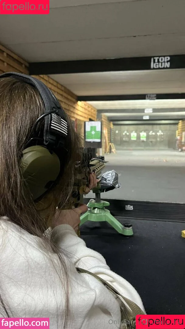 miia_aa / miiaaa._ Onlyfans Photo Gallery 