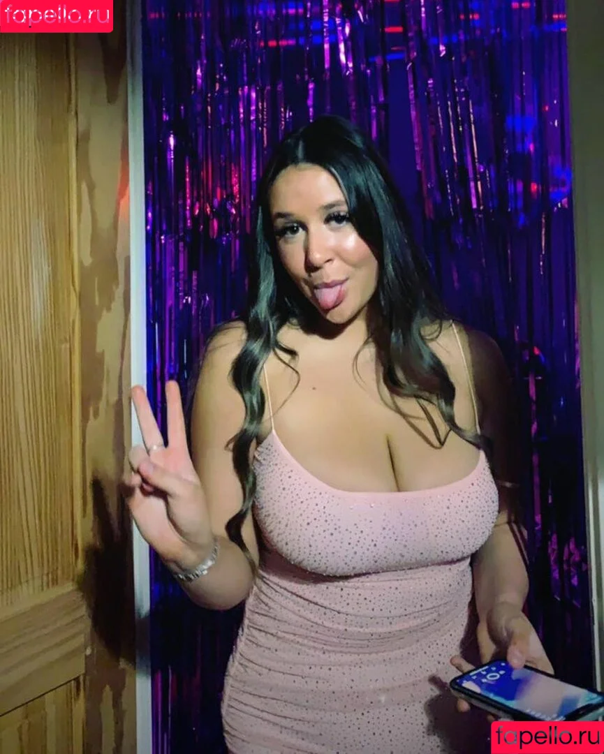 Summs Bailey / SummsBailey / accounts Onlyfans Photo Gallery 