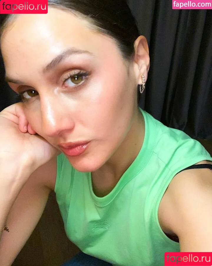 Sabela OT / aliceeee_watson / sabelamusic_ Onlyfans Photo Gallery 