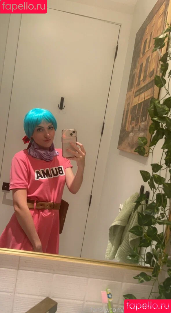 megsfrompluto Onlyfans Photo Gallery 