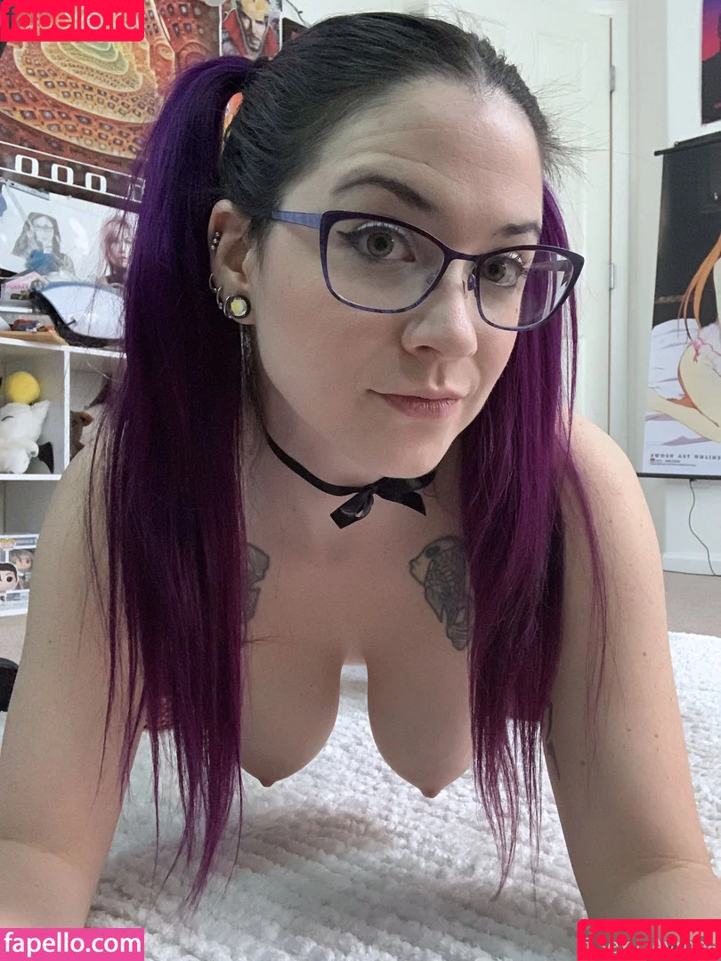 Sexy_Aymee / aymeebrown / https: Onlyfans Photo Gallery 