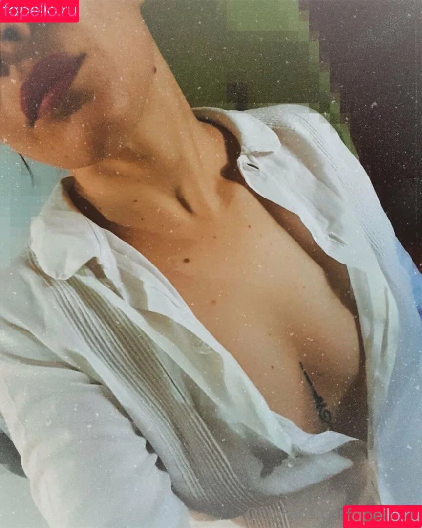 lorii111 / loriwithastory1111 Onlyfans Photo Gallery 