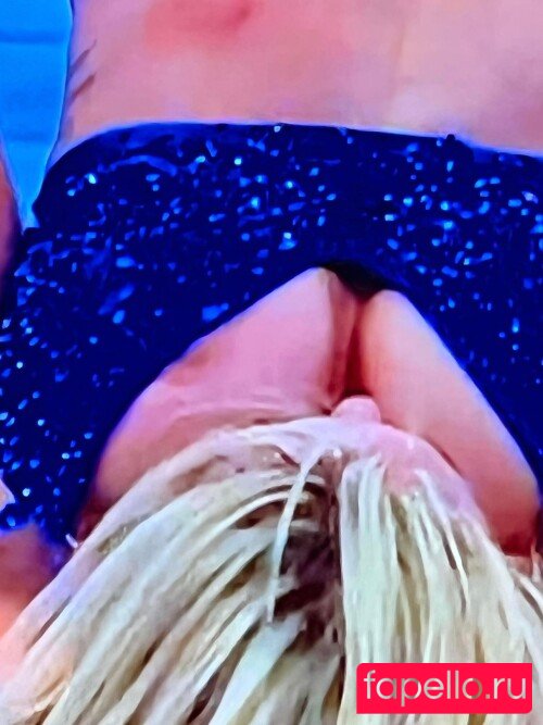 UFC Fighters / ufc Onlyfans Photo Gallery 