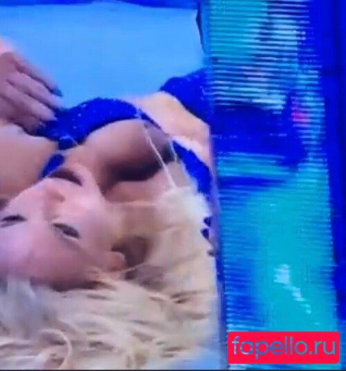 UFC Fighters / ufc Onlyfans Photo Gallery 