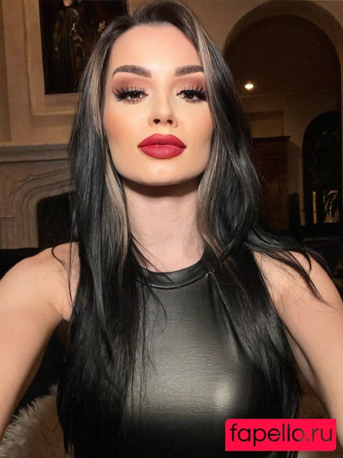 UFC Fighters / ufc Onlyfans Photo Gallery 