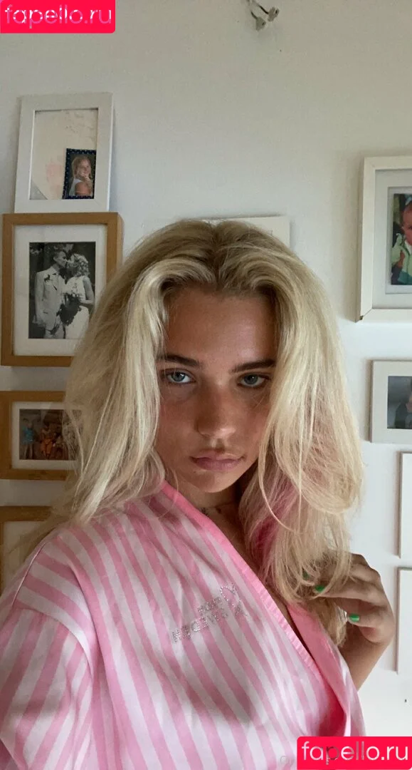 hesosoutheast / u49980469 Onlyfans Photo Gallery 