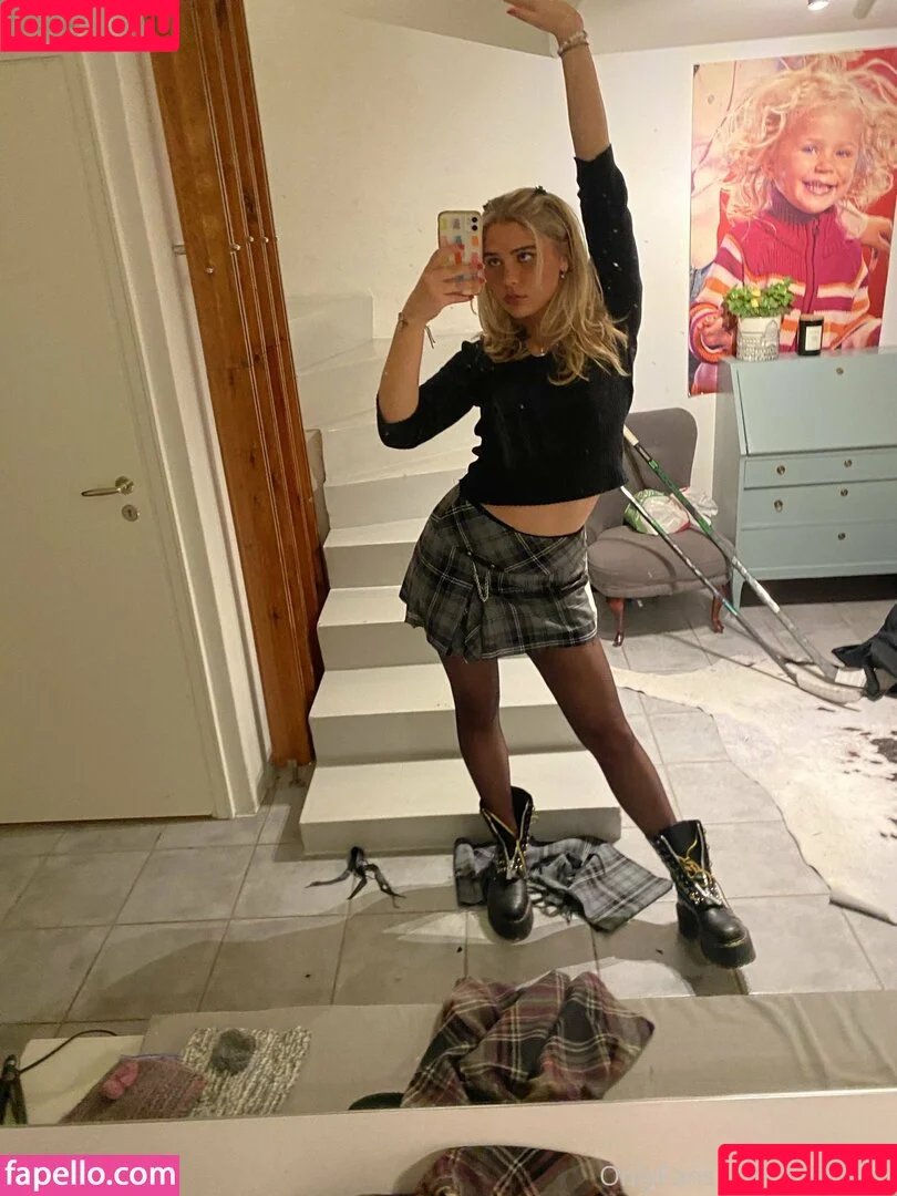 hesosoutheast / u49980469 Onlyfans Photo Gallery 