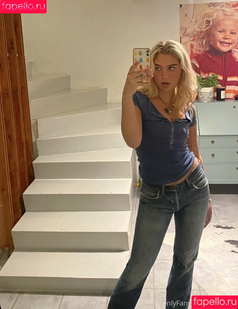 hesosoutheast / u49980469 Onlyfans Photo Gallery 