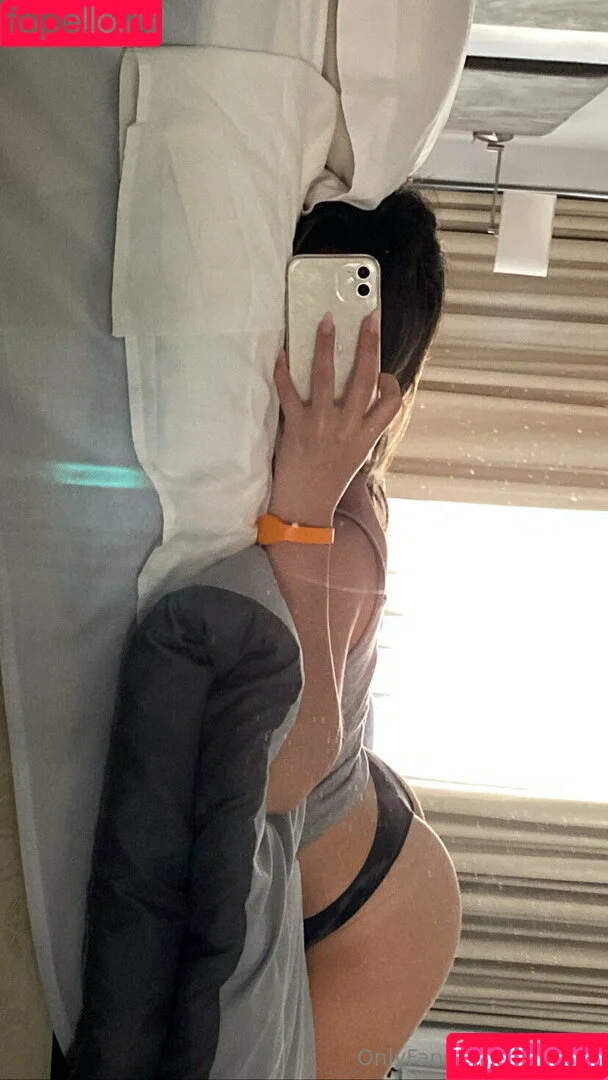 hun21 / hun211 Onlyfans Photo Gallery 