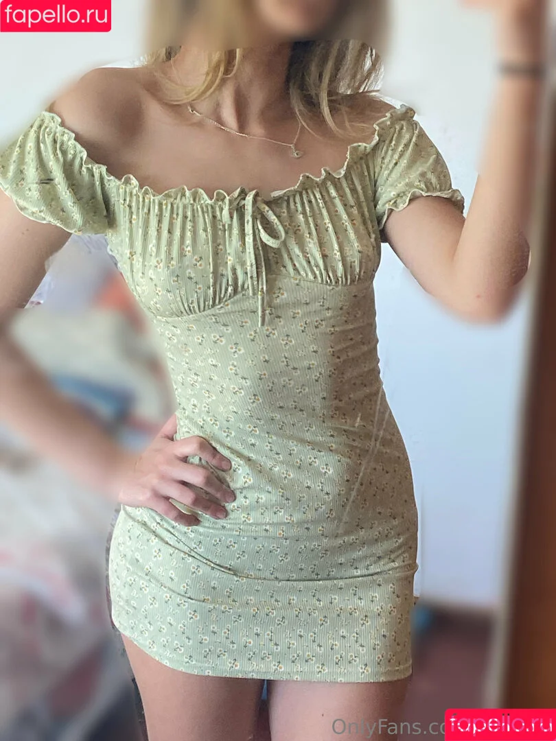 hun21 / hun211 Onlyfans Photo Gallery 