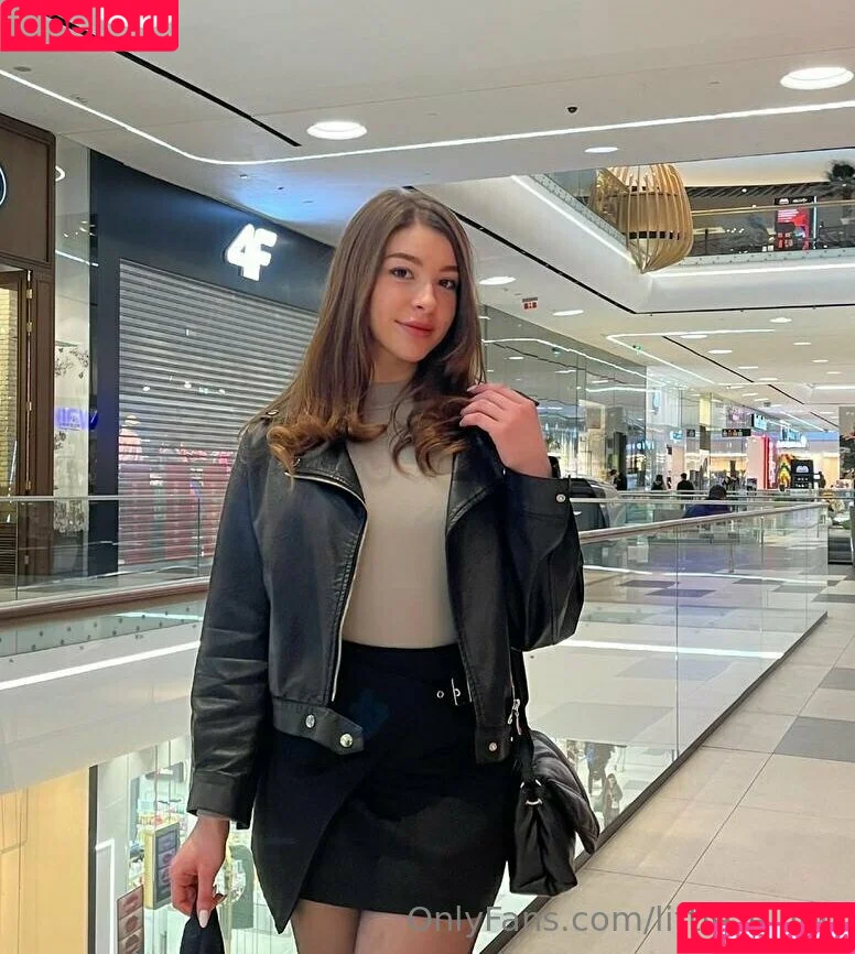 _brekkel__ / lilu20 Onlyfans Photo Gallery 