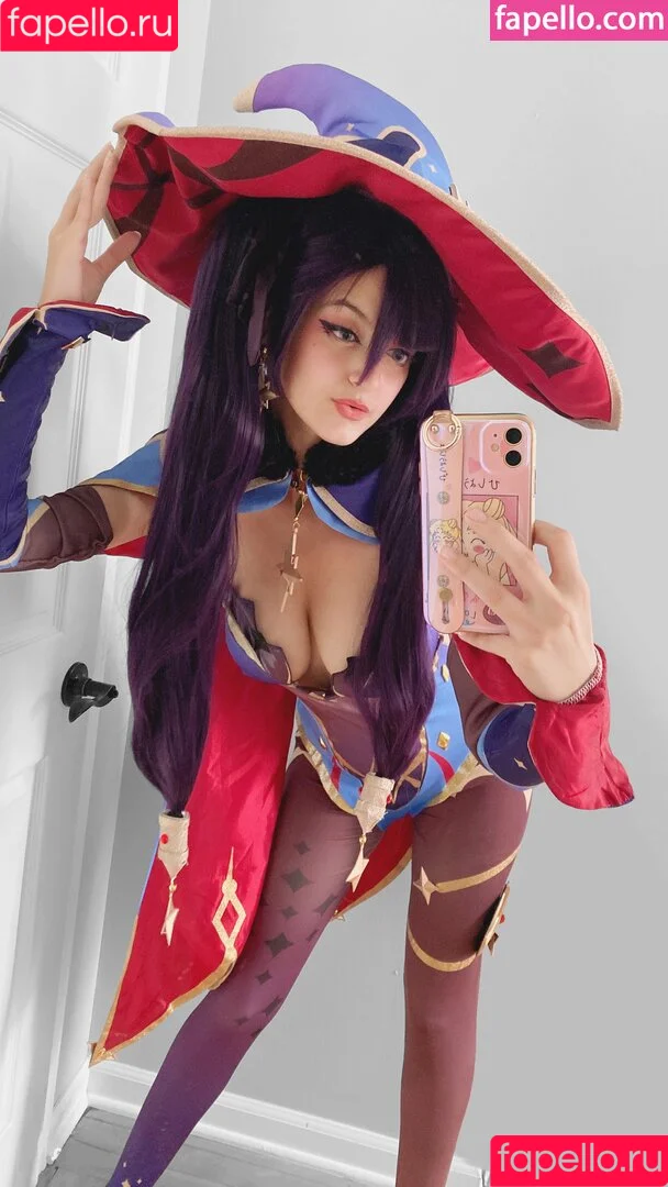 Otterother / joshbigoshfree Onlyfans Photo Gallery 