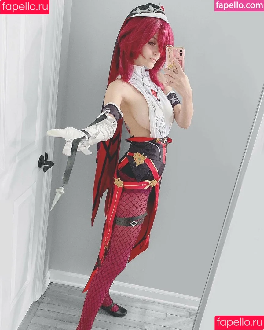 Otterother / joshbigoshfree Onlyfans Photo Gallery 