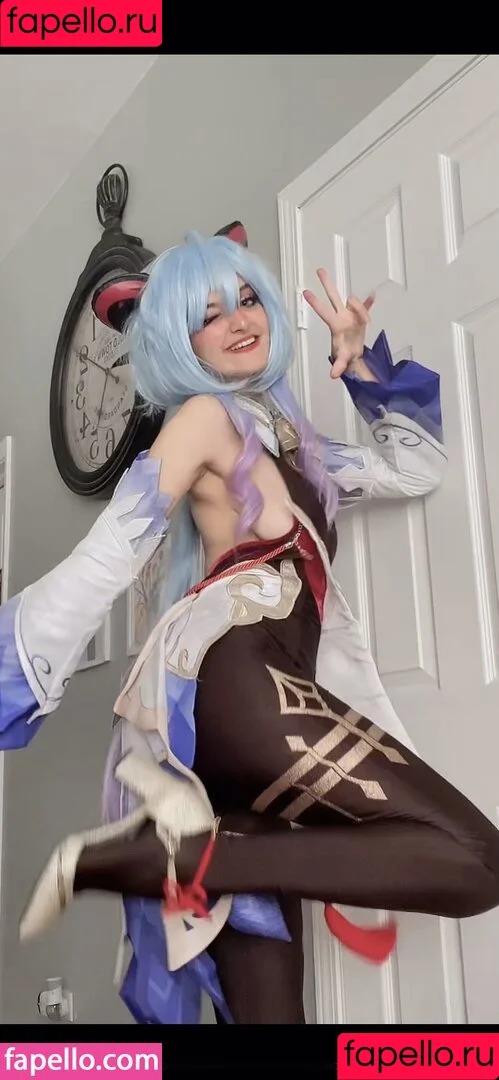 Otterother / joshbigoshfree Onlyfans Photo Gallery 