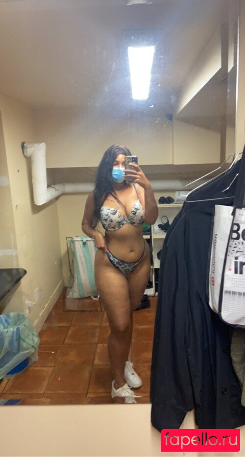 Violetfirelove / fireviolet / violet_fire_ / violetfire Onlyfans Photo Gallery 